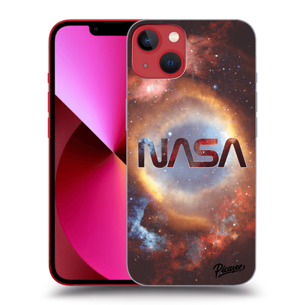 ULTIMATE CASE MagSafe Für Apple IPhone 14 Plus - Nebula