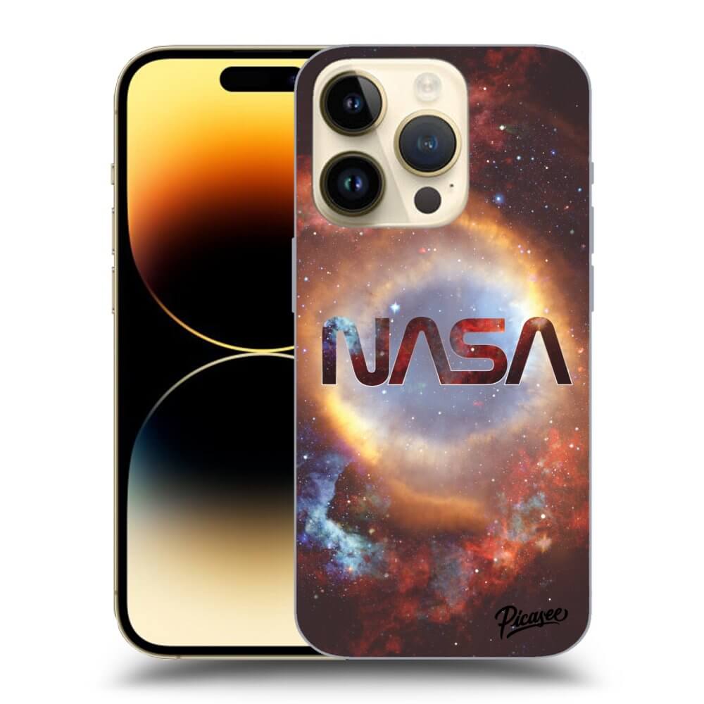 ULTIMATE CASE MagSafe Für Apple IPhone 14 Pro - Nebula