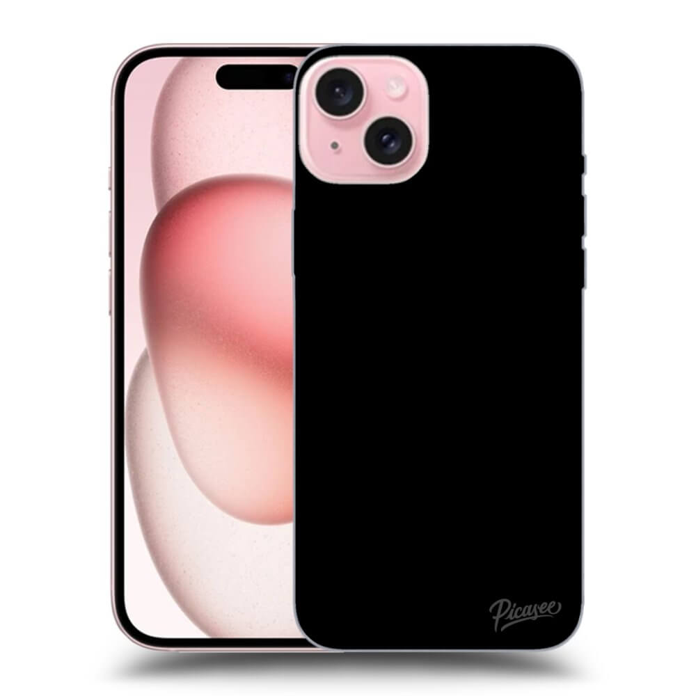 ULTIMATE CASE MagSafe Für Apple IPhone 15 - Clear
