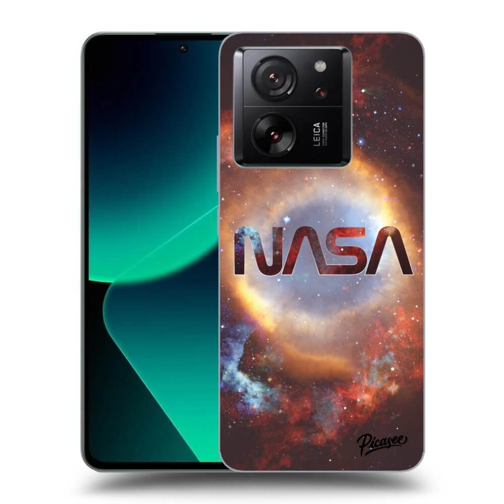 ULTIMATE CASE Für Xiaomi 13T Pro - Nebula