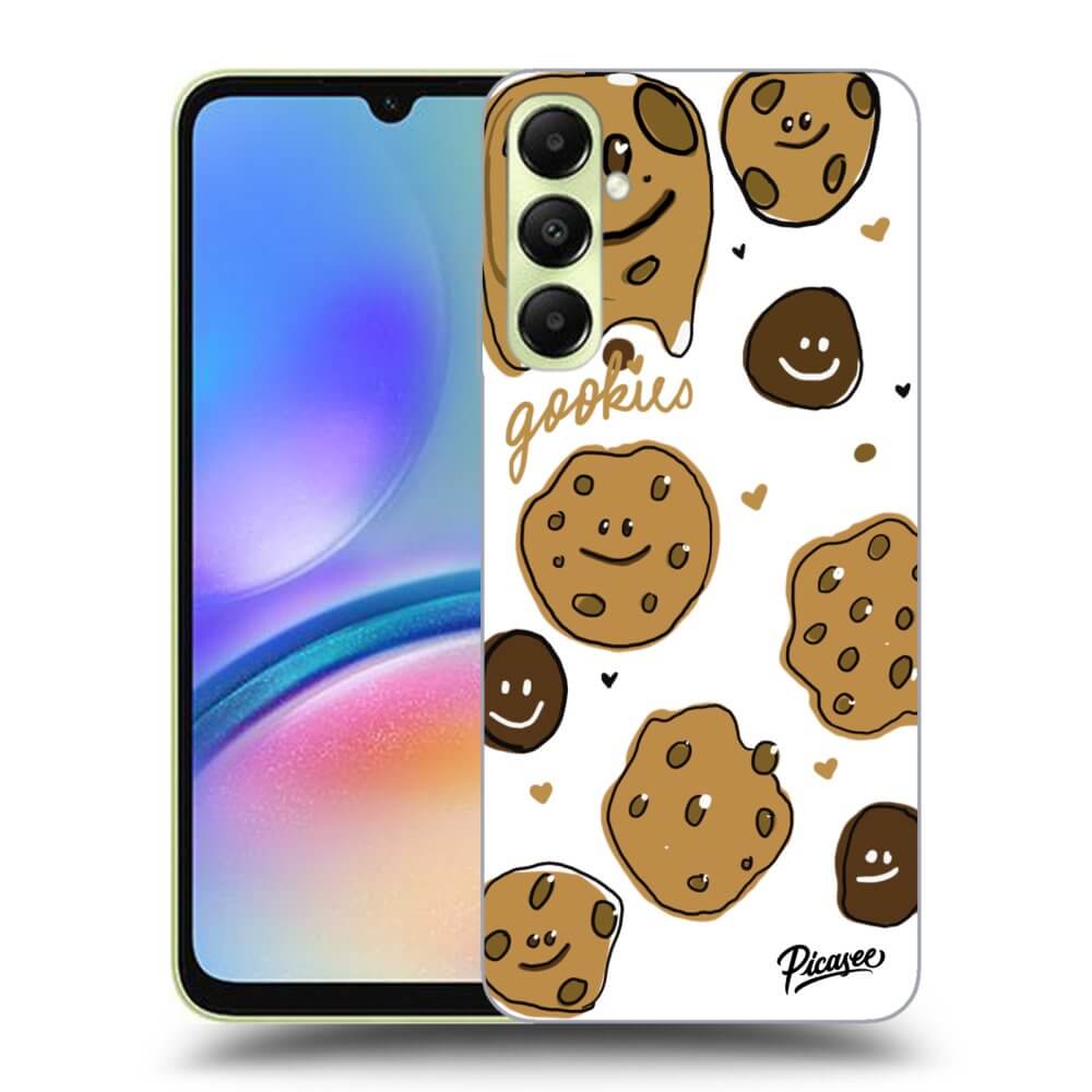 ULTIMATE CASE Für Samsung Galaxy A05s A057G - Gookies