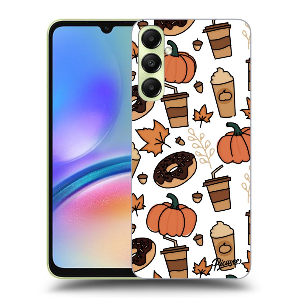 ULTIMATE CASE Für Samsung Galaxy A05s A057G - Fallovers